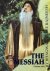 The Messiah Volume 2
