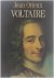 Jean Orieux - Voltaire