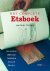 Het complete handboek etsen