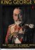 The Life OF King George V