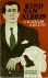 Graham Greene - Kind van Albion