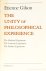 The unity of philosophical ...