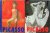 Pablo Picasso : 1881 - 1973...