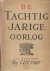 De Tachtigjarige oorlog