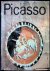 Picasso Tome III Catalogue ...