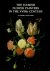 Hairs, Marie-Louise: - The Flemish Flower Painters in the XVIIth century.