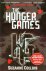Hunger games (01): hunger g...