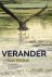 Bas Pronk - Verander
