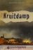 Kruitdamp *nieuw* nu van  ...