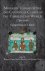 Monastic Communities and Ca...