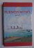 Burrell, David. - Furness Withy. The centenary history of Furness, Withy and Company, Ltd 1891 -1991.