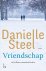 Danielle Steel - Vriendschap