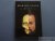 John Prag; Richard Neave. - Making Faces: Using Forensic and Archaeological Evidence.