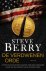Steve Berry - De verdwenen orde