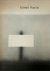 Eriko Osaka - Edward Ruscha