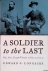 Longacre, Edward G. - A Soldier to the Last: Maj. Gen. Joseph Wheeler in Blue and Gray