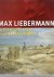 Max Liebermann en zijn Nede...