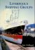 Liverpool's Shipping Groups