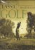 Iooss, Walter Jr - Classic Golf -The photographs of Walter Iooss Jr.