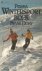 Wintersportboek - Alpine sk...