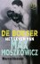 Marcel Haenen - De bokser
