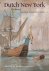 Hudson River Museum - Dutch New York - The Roots of Hudson Valley Culture