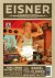 H. Hulsing - Eisner 1