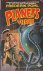 Pohl, Frederik - Planets Three