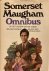 W. Somerset Maugham - Omnibus