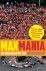 MaxMania (2021) de weg naar...