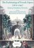 Fashioning of French Opera ...