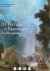 Laurent Germeau, Jerome Duquene - De Watteau a Fragonard. Les fêtes galantes