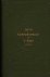 Haab, O. - Atlas und grundriß der ophthalmoscopie und ophthalmoscopischen diagnostik