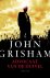 John Grisham - Advocaat van de duivel / Mitch McDeere / 1