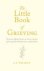 The Little Book of Grieving
