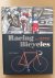  - Racing Bicycles