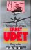 Ernst Udet. Biographie eine...