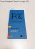 EKK XVIII : Der Brief an Ph...