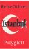 Redactie - Reisefuhrer Istanbul