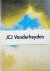 JCJ Vanderheyden