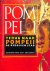 Terug naar Pompeii