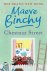 Maeve Binchy - Chestnut Street