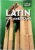 Latin for Americans, Level 2