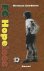 Herman Sandman - FC Hopeloos