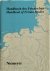 Handbuch des Friesischen / ...