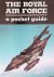 The Royal Air Force: A Pock...