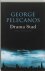 PELECANOS, G. - Drama Stad