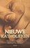 Nieuwe katholieken