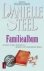 Danielle Steel - Familiealbum