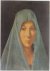  - Antonello da Messina